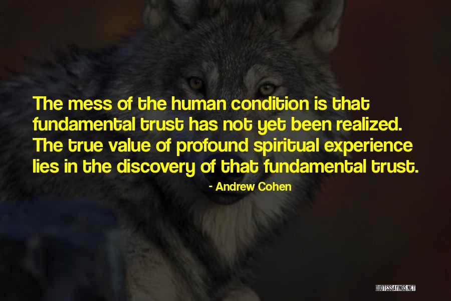 Nunnington Studios Quotes By Andrew Cohen Nunnington Studios Quotes By Andrew Cohen