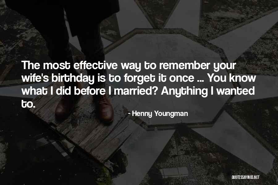 Nunnington Studios Quotes By Henny Youngman Nunnington Studios Quotes By Henny Youngman