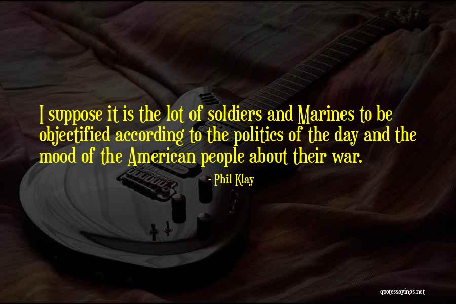 Nunnington Studios Quotes By Phil Klay Nunnington Studios Quotes By Phil Klay