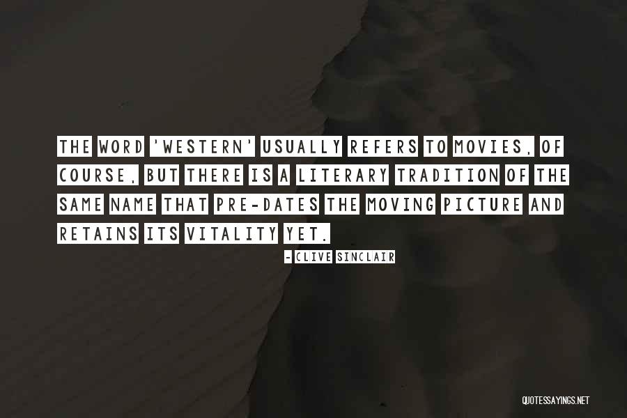 Nunnovation Quotes By Clive Sinclair Nunnovation Quotes By Clive Sinclair