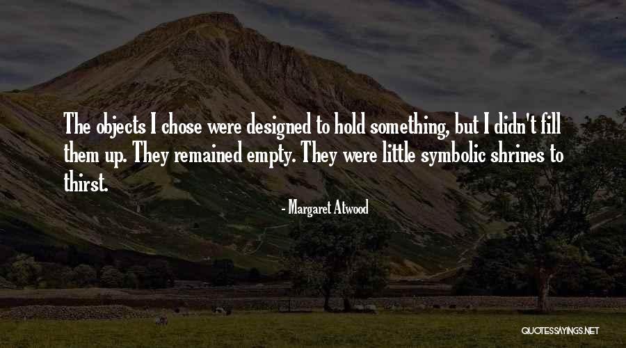Nunokawa Dentist Quotes By Margaret Atwood Nunokawa Dentist Quotes By Margaret Atwood