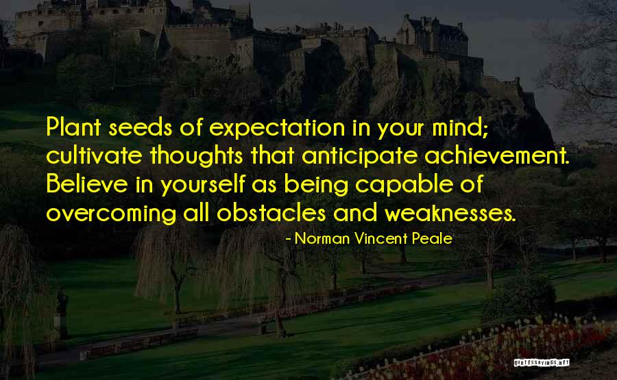 Nunoo Bags Quotes By Norman Vincent Peale Nunoo Bags Quotes By Norman Vincent Peale