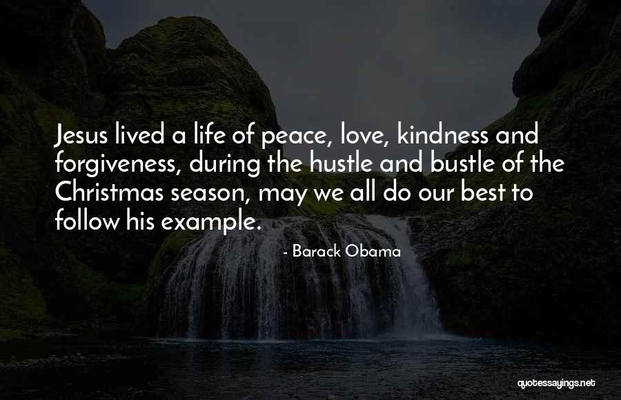 Nunoo Ghana Quotes By Barack Obama Nunoo Ghana Quotes By Barack Obama