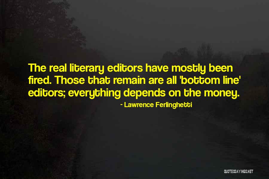 Nunoo Ghana Quotes By Lawrence Ferlinghetti Nunoo Ghana Quotes By Lawrence Ferlinghetti