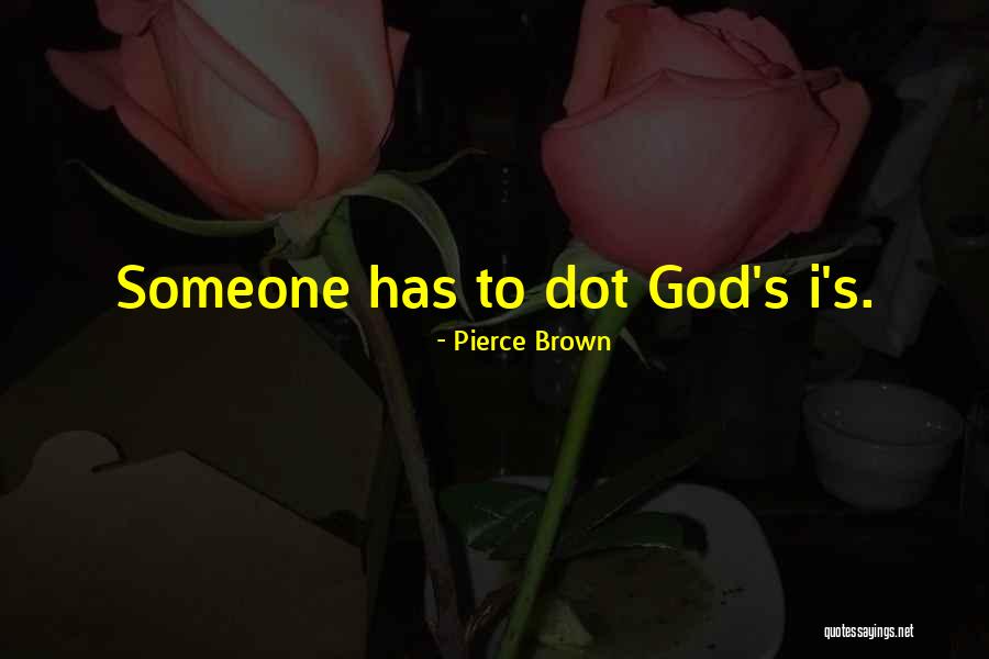 Nunoo Ghana Quotes By Pierce Brown Nunoo Ghana Quotes By Pierce Brown