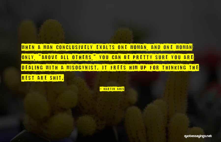 Nunoo Mensah Quotes By Martin Amis Nunoo Mensah Quotes By Martin Amis