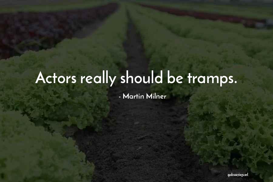 Nunoo Mensah Quotes By Martin Milner Nunoo Mensah Quotes By Martin Milner