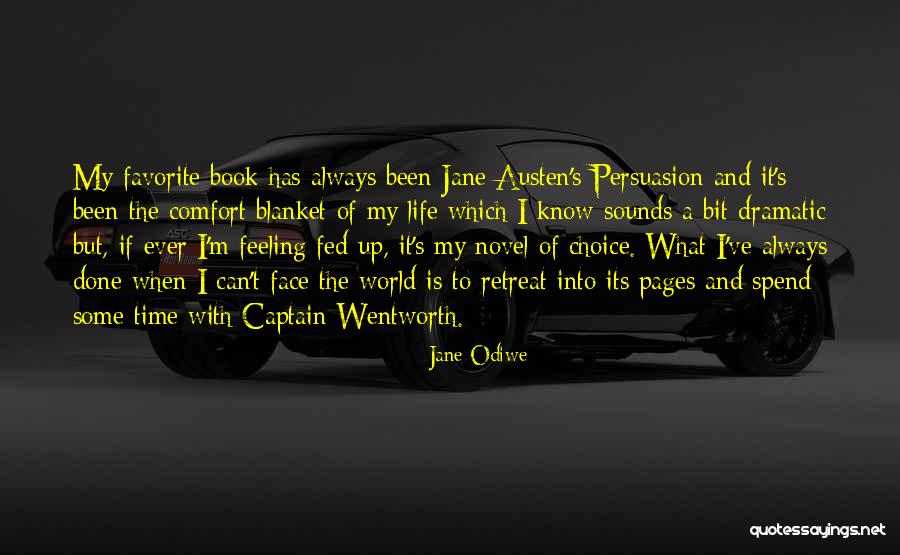 Nunoo Taske Quotes By Jane Odiwe Nunoo Taske Quotes By Jane Odiwe