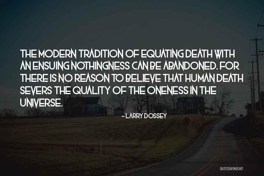 Nunooruk Quotes By Larry Dossey Nunooruk Quotes By Larry Dossey