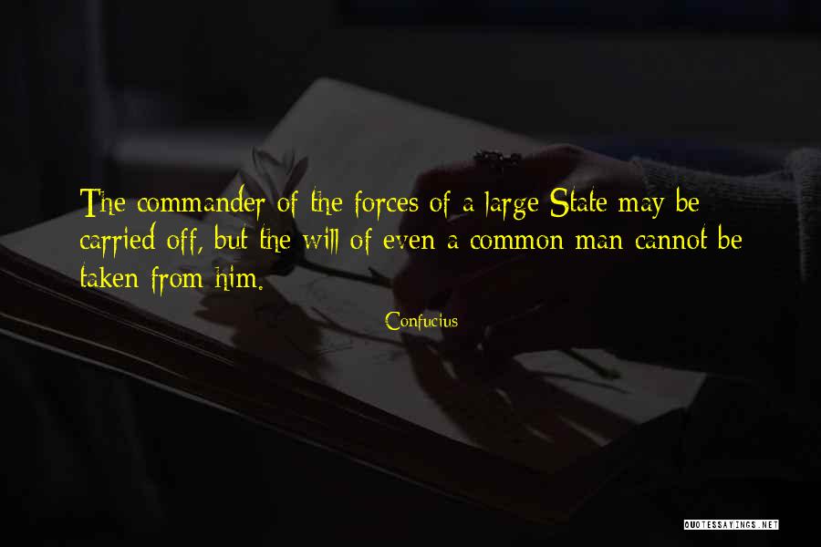 Nuntius Axepey Quotes By Confucius Nuntius Axepey Quotes By Confucius