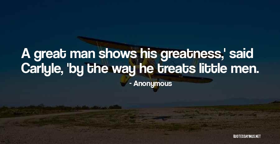 Nuntiya Kakanantadilok Quotes By Anonymous