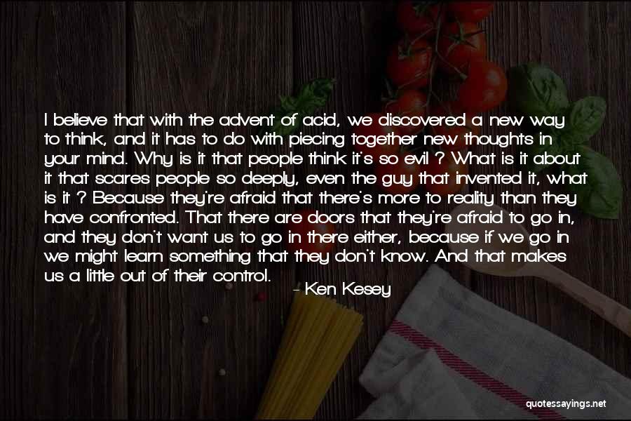 Nunu And Willump Quotes By Ken Kesey Nunu And Willump Quotes By Ken Kesey