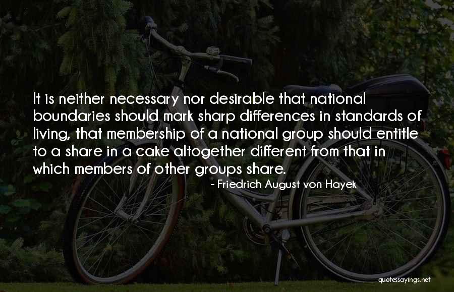 Nunu Probuilds Quotes By Friedrich August Von Hayek Nunu Probuilds Quotes By Friedrich August Von Hayek