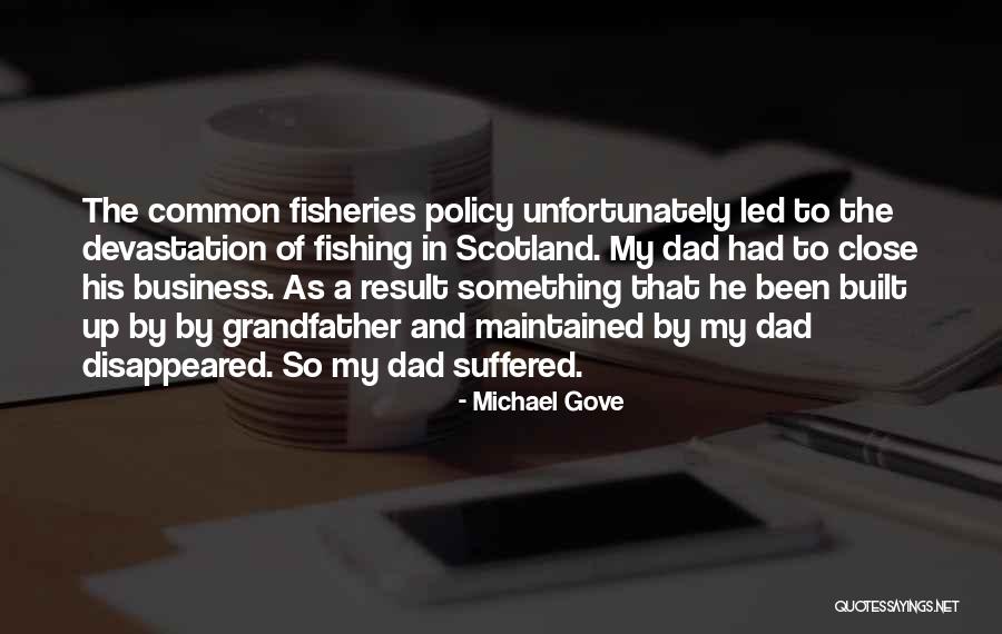 Nunu Runes Quotes By Michael Gove Nunu Runes Quotes By Michael Gove