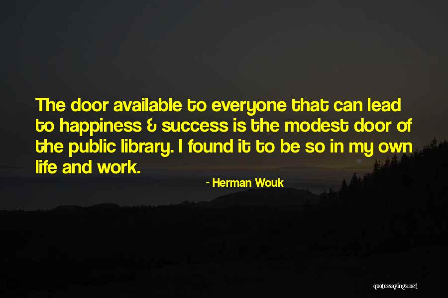 Nunua Kenya Quotes By Herman Wouk Nunua Kenya Quotes By Herman Wouk