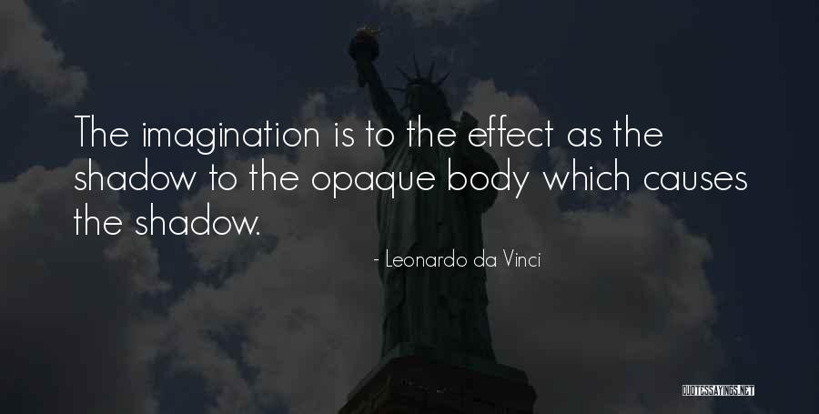 Nunua Kenya Quotes By Leonardo Da Vinci Nunua Kenya Quotes By Leonardo Da Vinci