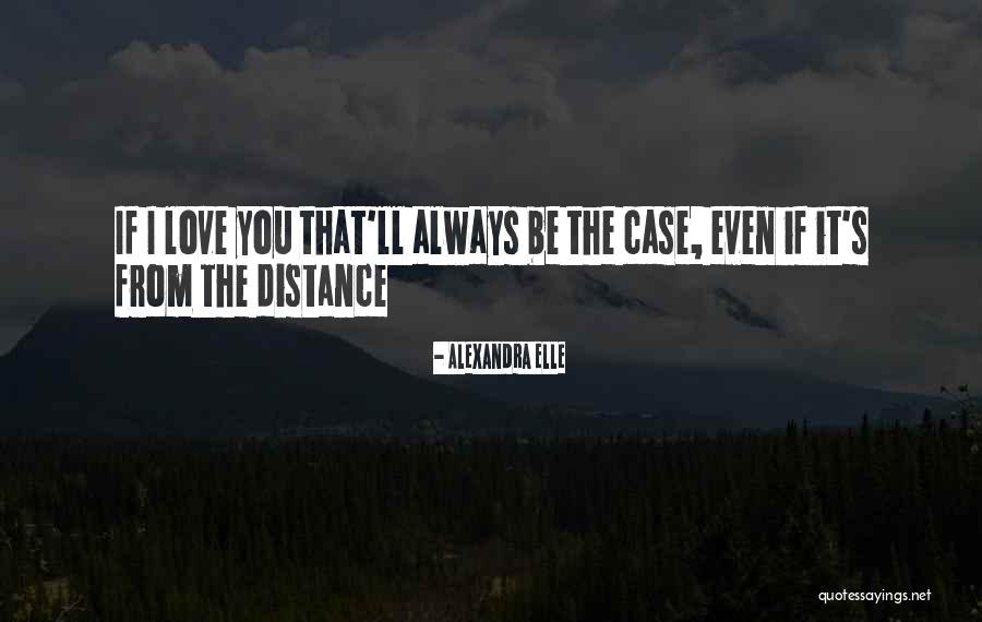 Nunukal Kahulugan Quotes By Alexandra Elle Nunukal Kahulugan Quotes By Alexandra Elle