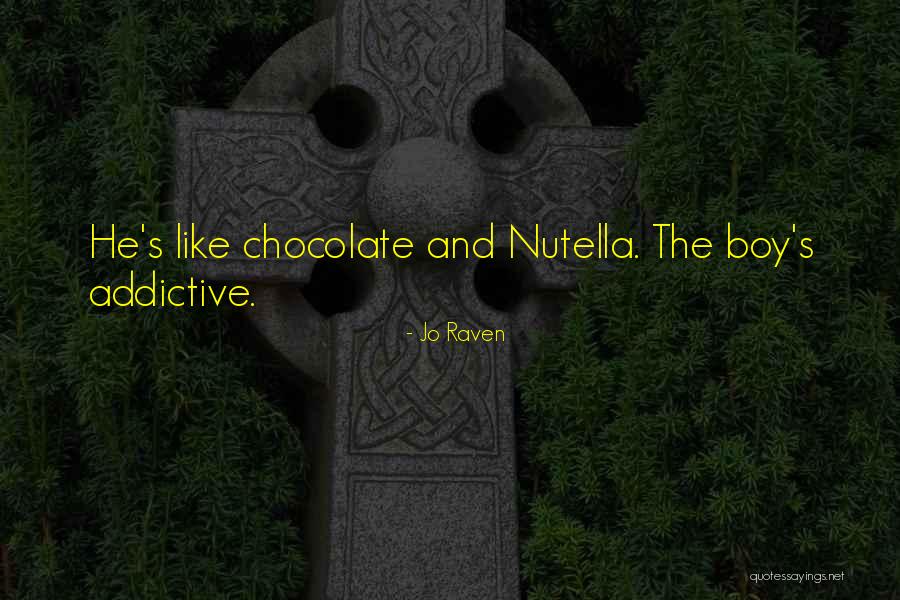Nunukal Kahulugan Quotes By Jo Raven Nunukal Kahulugan Quotes By Jo Raven