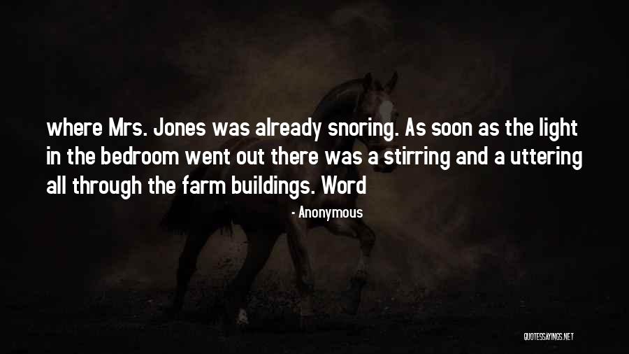 Nunung Meninggal Quotes By Anonymous Nunung Meninggal Quotes By Anonymous