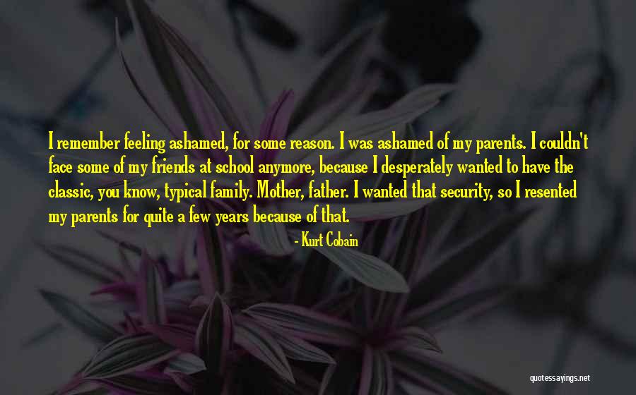 Nunung Narkoba Quotes By Kurt Cobain Nunung Narkoba Quotes By Kurt Cobain
