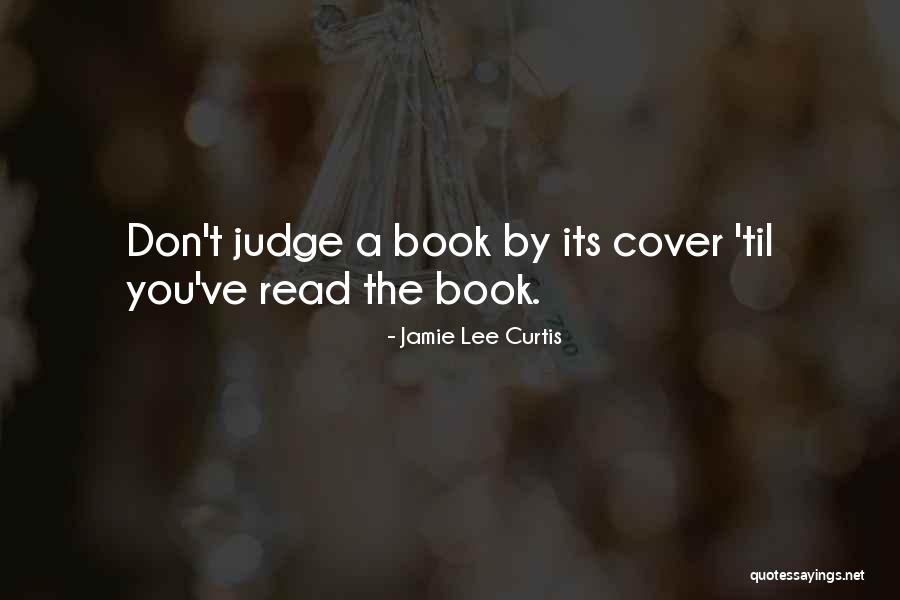 Nunung Nurmalasari Quotes By Jamie Lee Curtis Nunung Nurmalasari Quotes By Jamie Lee Curtis