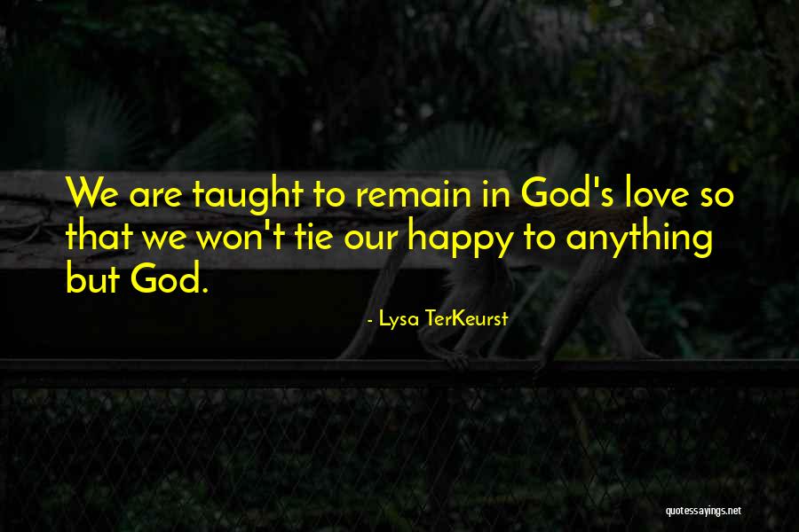 Nunung Nurmalasari Quotes By Lysa TerKeurst Nunung Nurmalasari Quotes By Lysa TerKeurst