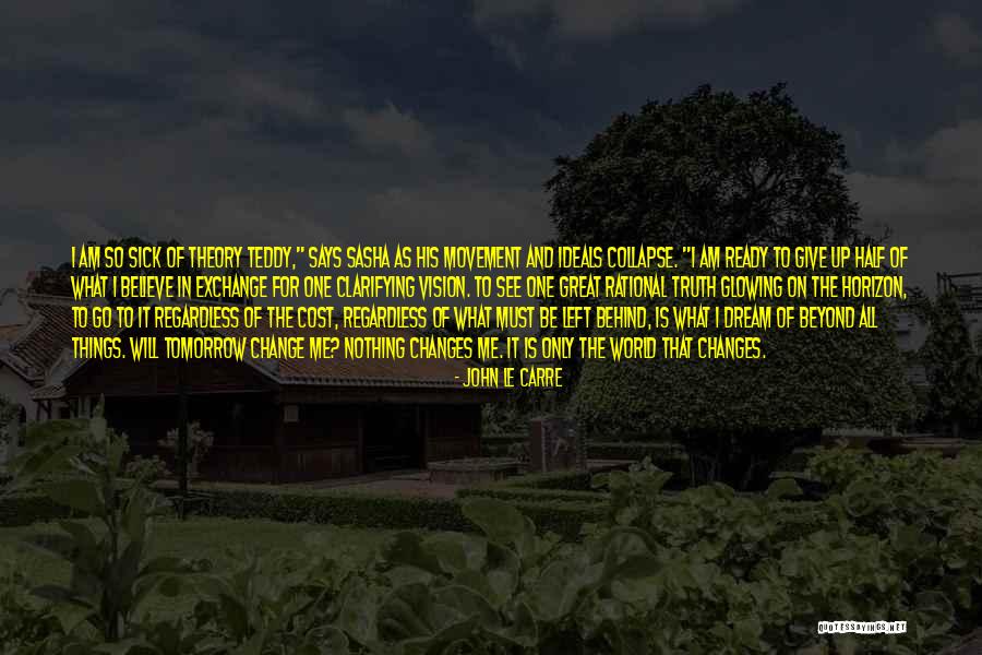 Nunung Nurwati Quotes By John Le Carre Nunung Nurwati Quotes By John Le Carre