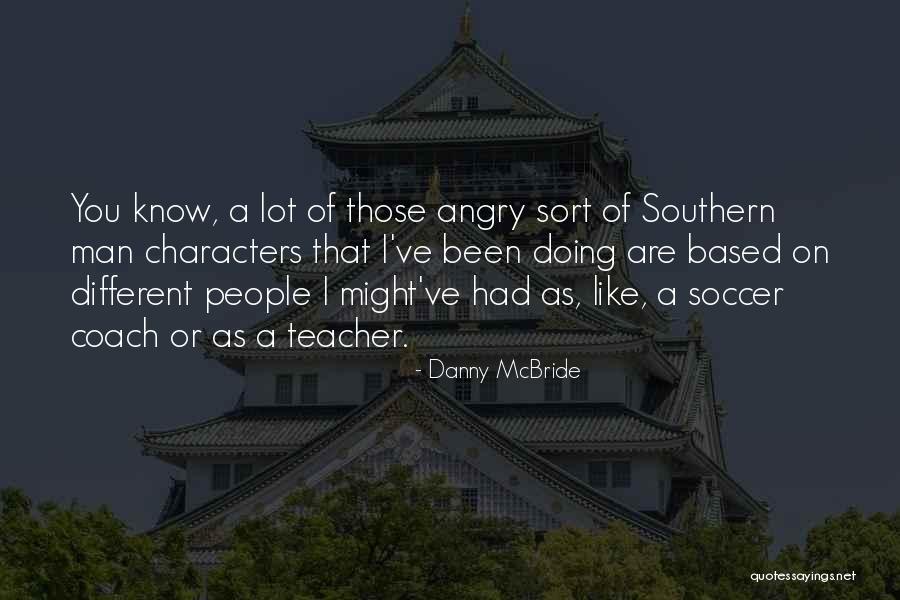 Nunung Srimulat Quotes By Danny McBride Nunung Srimulat Quotes By Danny McBride