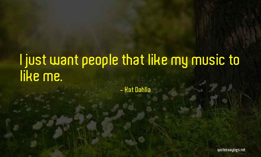 Nunung Srimulat Quotes By Kat Dahlia Nunung Srimulat Quotes By Kat Dahlia