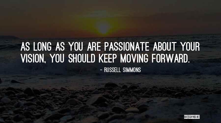 Nunweilers Flour Quotes By Russell Simmons Nunweilers Flour Quotes By Russell Simmons