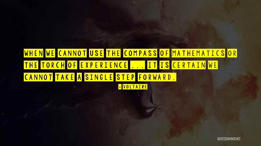 Nunzi Pontiac Quotes By Voltaire Nunzi Pontiac Quotes By Voltaire