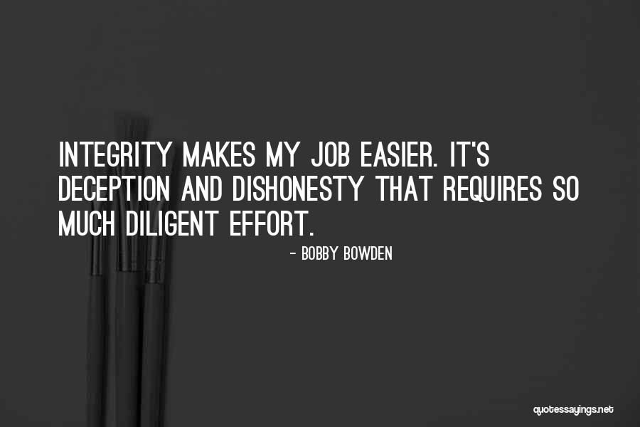 Nunzia Beauty Quotes By Bobby Bowden Nunzia Beauty Quotes By Bobby Bowden