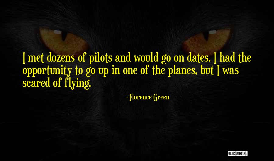 Nunzia Beauty Quotes By Florence Green Nunzia Beauty Quotes By Florence Green