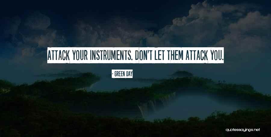 Nunzia Beauty Quotes By Green Day Nunzia Beauty Quotes By Green Day