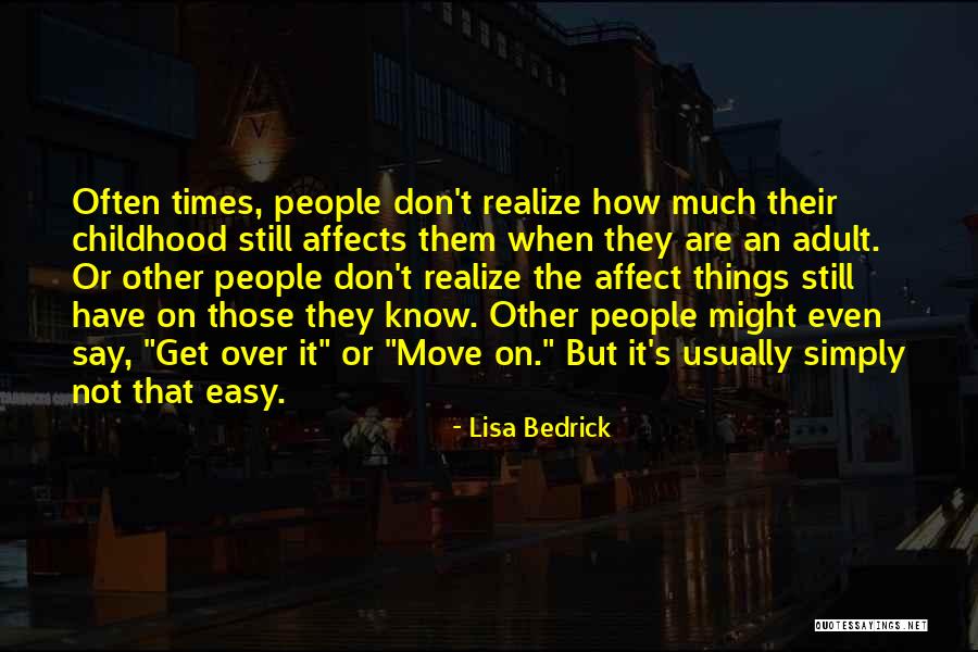 Nunzia Beauty Quotes By Lisa Bedrick Nunzia Beauty Quotes By Lisa Bedrick