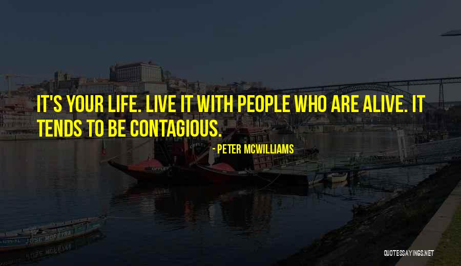 Nunzia Beauty Quotes By Peter McWilliams Nunzia Beauty Quotes By Peter McWilliams