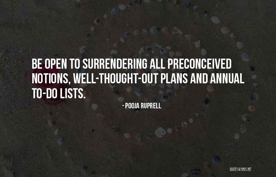 Nunzia Beauty Quotes By Pooja Ruprell Nunzia Beauty Quotes By Pooja Ruprell