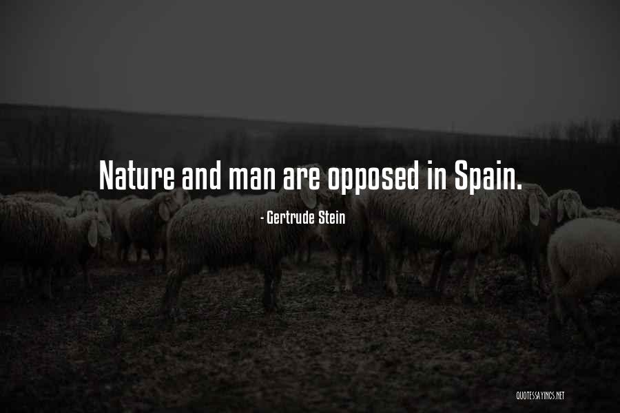 Nunzia Pharmaceuticals Quotes By Gertrude Stein Nunzia Pharmaceuticals Quotes By Gertrude Stein