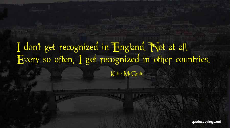 Nunzia Pharmaceuticals Quotes By Katie McGrath Nunzia Pharmaceuticals Quotes By Katie McGrath