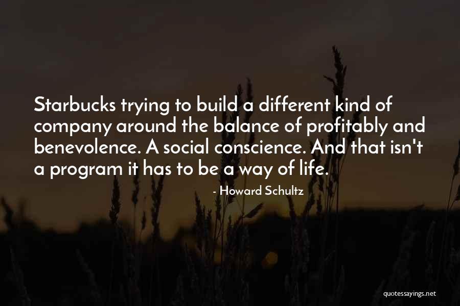 Nunzia Schiano Quotes By Howard Schultz Nunzia Schiano Quotes By Howard Schultz
