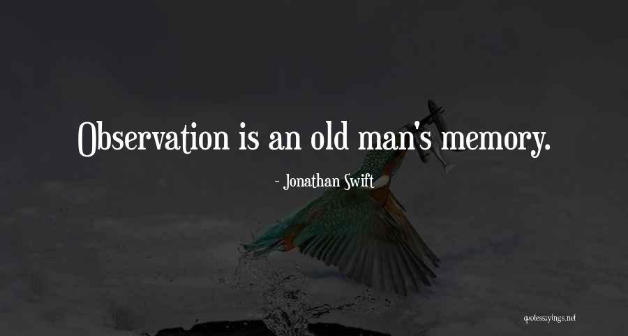 Nunzia Schiano Quotes By Jonathan Swift Nunzia Schiano Quotes By Jonathan Swift