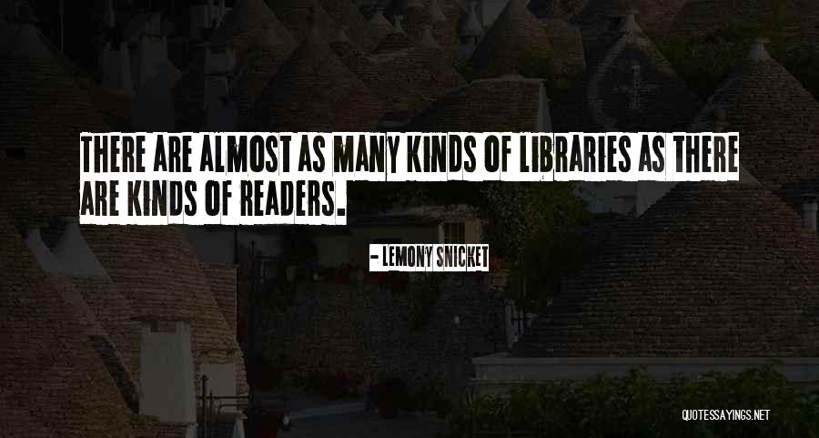 Nunzia Schiano Quotes By Lemony Snicket Nunzia Schiano Quotes By Lemony Snicket