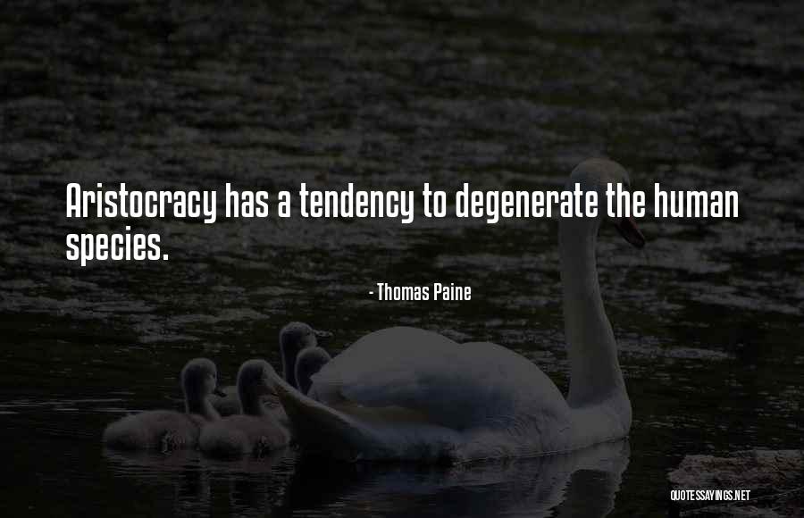 Nunzia Schiano Quotes By Thomas Paine Nunzia Schiano Quotes By Thomas Paine