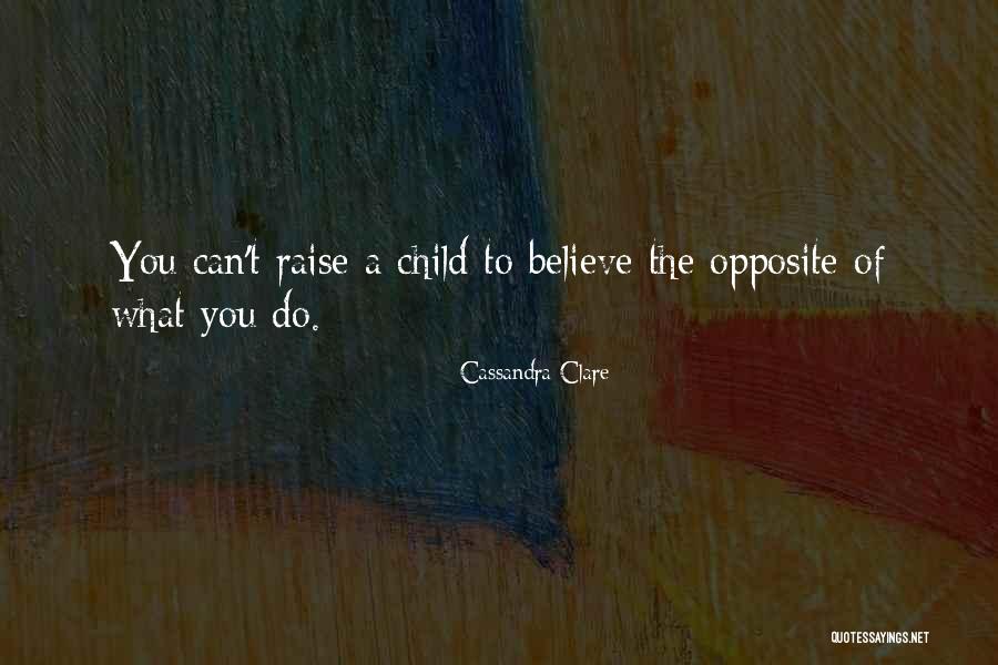 Nunziato Lindi Quotes By Cassandra Clare Nunziato Lindi Quotes By Cassandra Clare