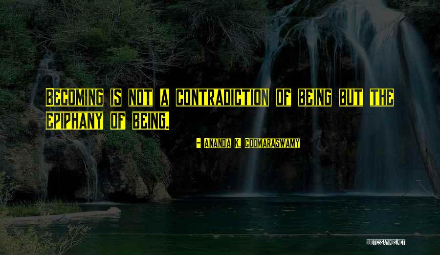 Nunziato Park Quotes By Ananda K. Coomaraswamy Nunziato Park Quotes By Ananda K. Coomaraswamy