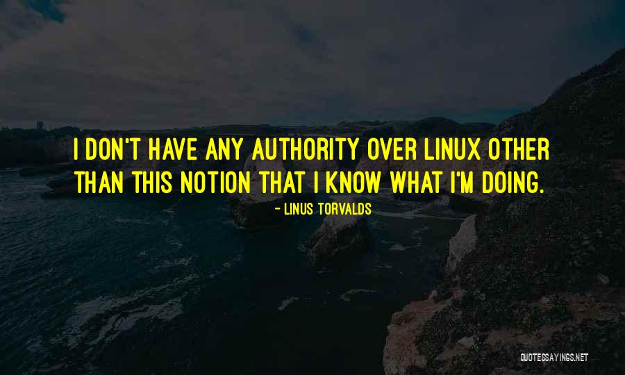 Nunzio Movie Quotes By Linus Torvalds Nunzio Movie Quotes By Linus Torvalds
