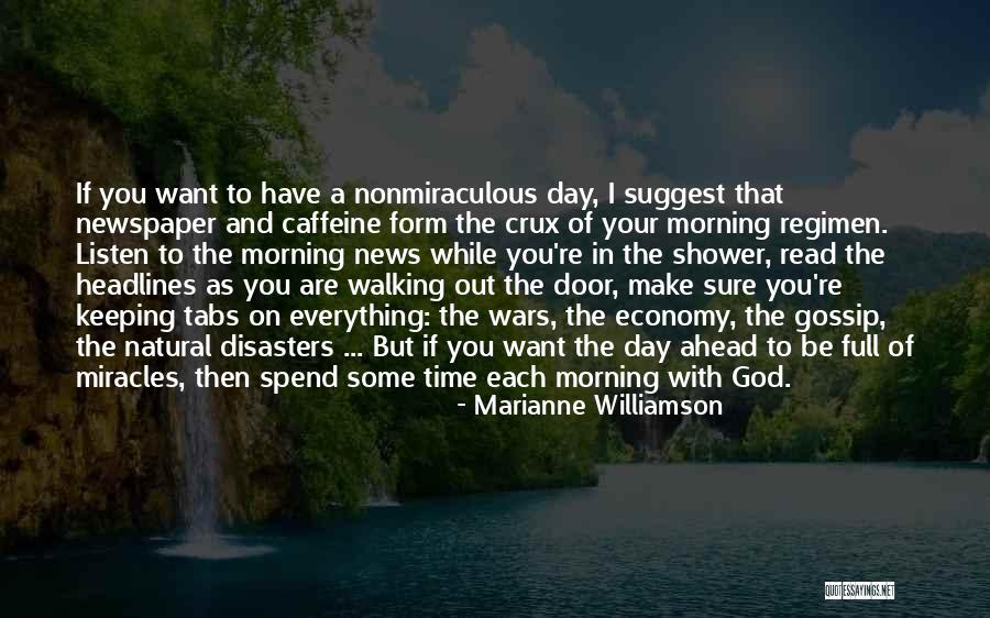 Nunzio Saviano Quotes By Marianne Williamson Nunzio Saviano Quotes By Marianne Williamson