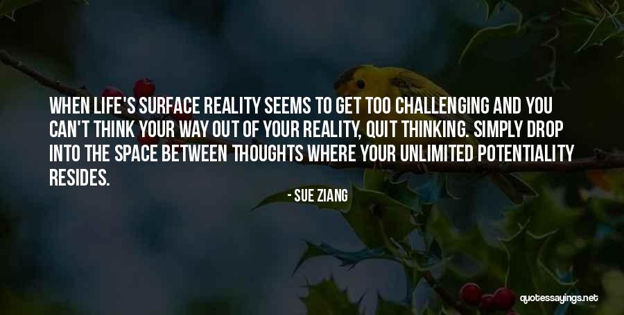 Nunzio Saviano Quotes By Sue Ziang Nunzio Saviano Quotes By Sue Ziang