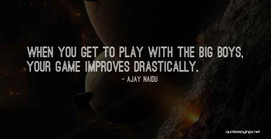 Nunzios Pizza Quotes By Ajay Naidu Nunzios Pizza Quotes By Ajay Naidu