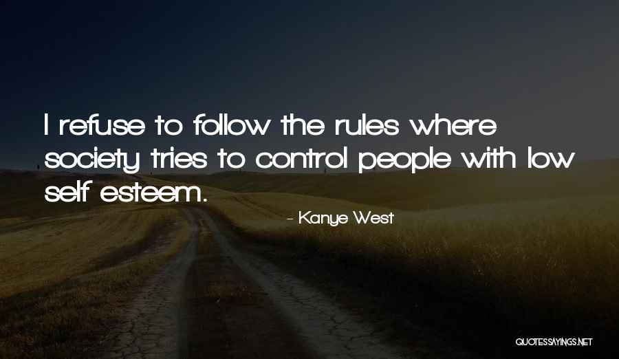 Nunzios Pizzeria Quotes By Kanye West Nunzios Pizzeria Quotes By Kanye West